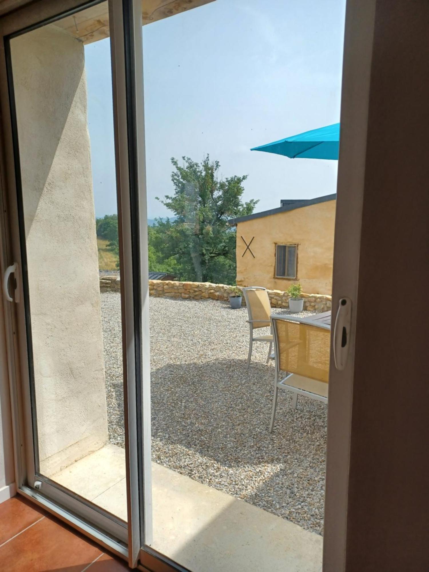 Villa La Biste Mirepoix  Exterior foto